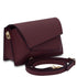 TL Bag - Leather shoulder bag